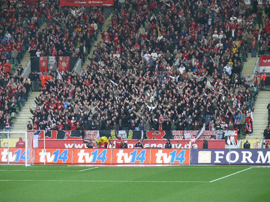 Bayer 04 Leverkusen vs VfB Stuttgart (3-0) (10)