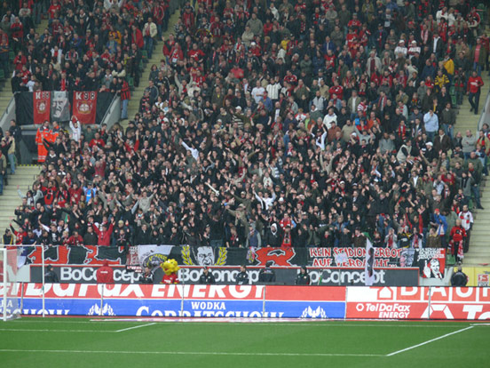 Bayer 04 Leverkusen vs VfB Stuttgart (3-0) (12)