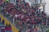 DSC Arminia Bielefeld vs Bayer 04 Leverkusen (1-0)
