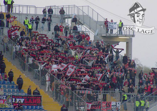 DSC Arminia Bielefeld vs Bayer 04 Leverkusen (1-0) (1)