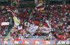 Bayer 04 Leverkusen vs VfL Wolfsburg (2-2)