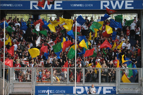 MSV Duisburg vs Bayer 04 Leverkusen (3-2) (1)