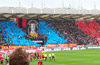 Bayer 04 Leverkusen vs Werder Bremen (0-1)