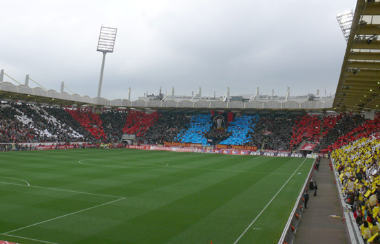 Bayer 04 Leverkusen vs Werder Bremen (0-1) (12)