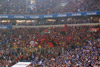 FC Schalke 04 vs Bayer 04 Leverkusen (1-1)