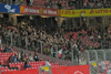 1. FC Nürnberg vs Bayer 04 Leverkusen (1-2)