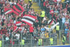 Eintracht Frankfurt vs Bayer 04 Leverkusen (2-1)