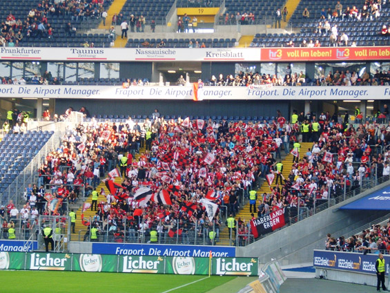 Eintracht Frankfurt vs Bayer 04 Leverkusen (2-1) (3)