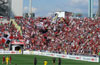 Bayer 04 Leverkusen vs Borussia Dortmund (2-3)