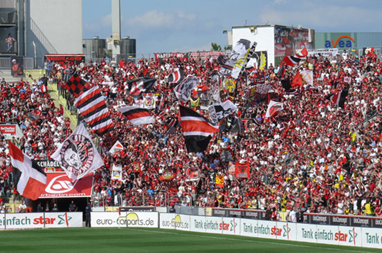 Bayer 04 Leverkusen vs Borussia Dortmund (2-3) (3)