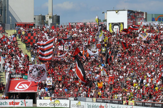 Bayer 04 Leverkusen vs Borussia Dortmund (2-3) (6)