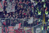 DSC Arminia Bielefeld vs Bayer 04 Leverkusen (2-1)