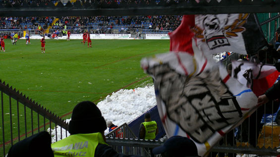 DSC Arminia Bielefeld vs Bayer 04 Leverkusen (2-1) (8)