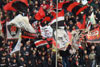 Bayer 04 Leverkusen vs VfB Stuttgart (2-4)