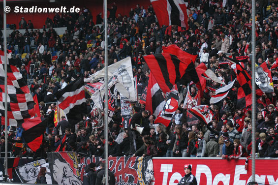 Bayer 04 Leverkusen vs VfB Stuttgart (2-4) (2)