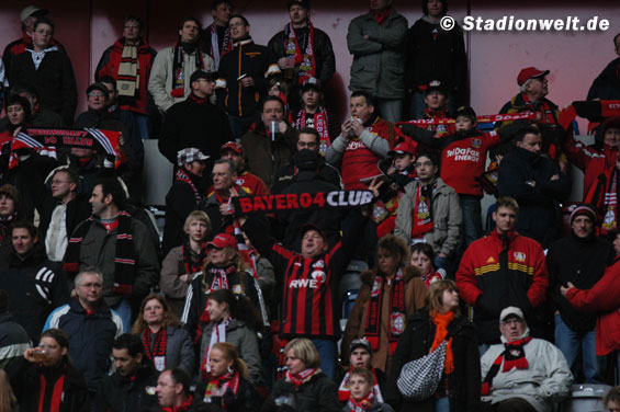 Bayer 04 Leverkusen vs VfB Stuttgart (2-4) (4)