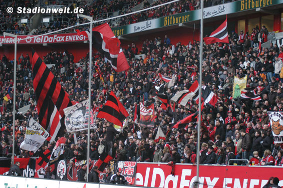 Bayer 04 Leverkusen vs VfB Stuttgart (2-4) (5)