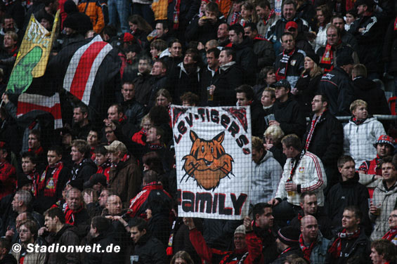 Bayer 04 Leverkusen vs VfB Stuttgart (2-4) (6)