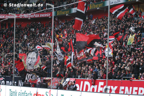 Bayer 04 Leverkusen vs VfB Stuttgart (2-4) (7)