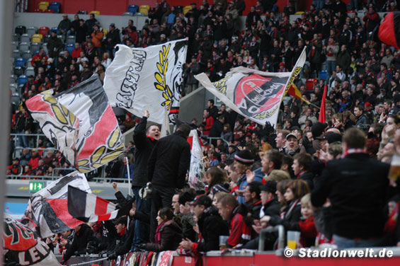 Bayer 04 Leverkusen vs VfB Stuttgart (2-4) (8)