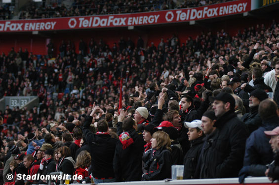 Bayer 04 Leverkusen vs VfB Stuttgart (2-4) (9)