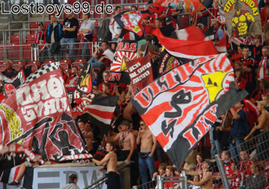 VfB Stuttgart vs Bayer 04 Leverkusen (0-2) (3)