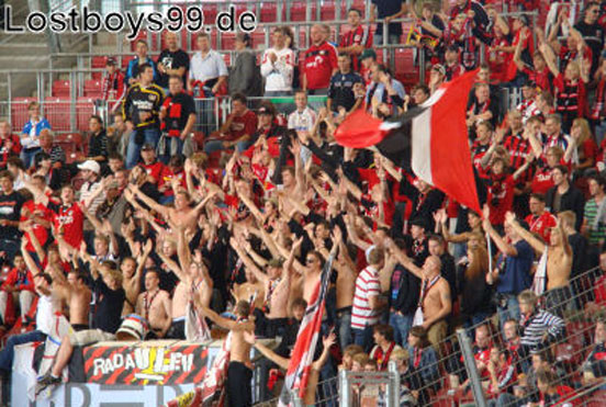 VfB Stuttgart vs Bayer 04 Leverkusen (0-2) (4)