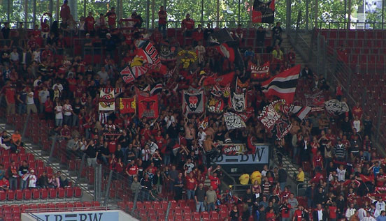 VfB Stuttgart vs Bayer 04 Leverkusen (0-2) (7)