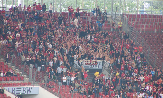 VfB Stuttgart vs Bayer 04 Leverkusen (0-2) (8)