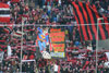 Bayer 04 Leverkusen vs VfL Bochum (1-1)
