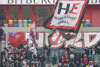 Bayer 04 Leverkusen vs Eintracht Frankfurt (1-1)