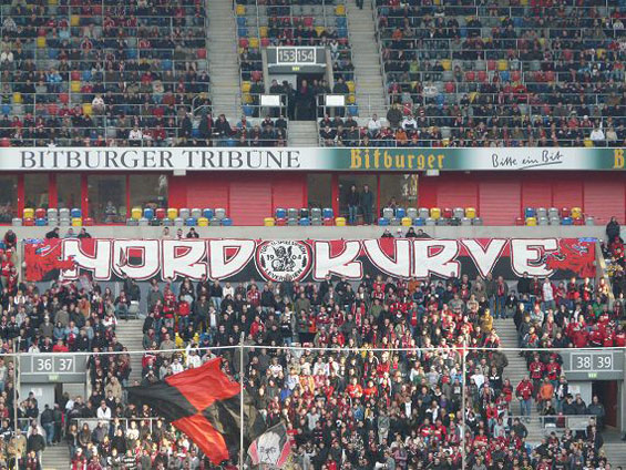 Bayer 04 Leverkusen vs Eintracht Frankfurt (1-1) (20)