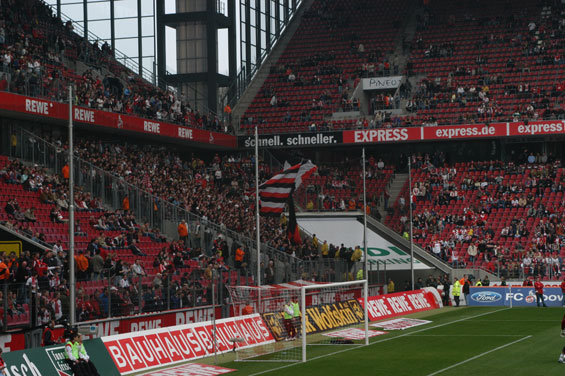 1. FC Köln vs Bayer 04 Leverkusen (0-2) (1)