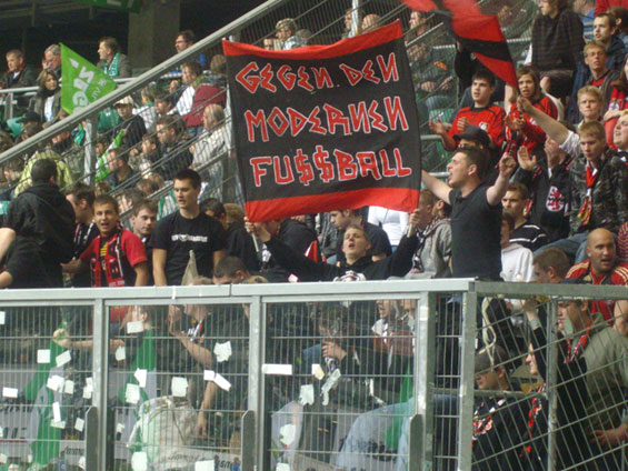 VfL Wolfsburg vs Bayer 04 Leverkusen (2-1) (3)