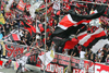 Bayer 04 Leverkusen vs Karlsruher SC (0-1)
