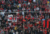 Bayer 04 Leverkusen vs DSC Arminia Bielefeld (2-2)