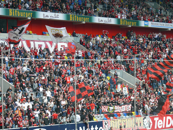 Bayer 04 Leverkusen vs Borussia Mönchengladbach (6-0) (10)