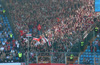 VfL Bochum vs Bayer 04 Leverkusen (2-3)