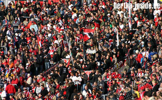 Bayer 04 Leverkusen vs Hertha BSC (0-1) (7)