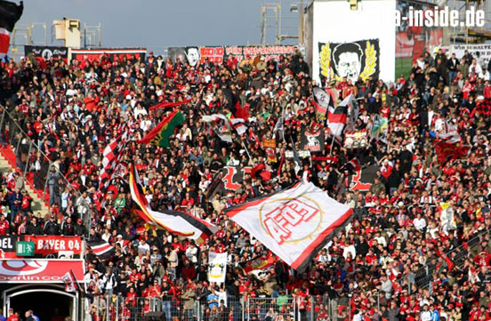Bayer 04 Leverkusen vs Hertha BSC (0-1) (9)
