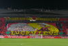 Bayer 04 Leverkusen vs 1. FC Köln (2-0)