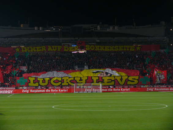 Bayer 04 Leverkusen vs 1. FC Köln (2-0) (7)