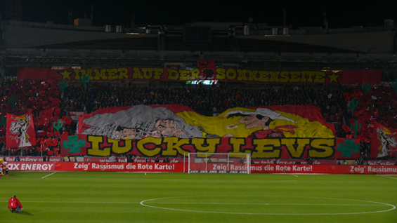 Bayer 04 Leverkusen vs 1. FC Köln (2-0) (8)