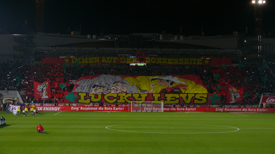 Bayer 04 Leverkusen vs 1. FC Köln (2-0) (9)