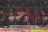 Bayer 04 Leverkusen vs FC Energie Cottbus (3-1)