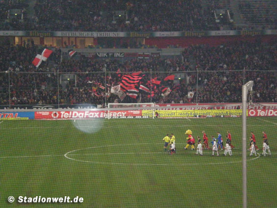 Bayer 04 Leverkusen vs FC Energie Cottbus (3-1) (4)