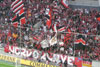 Bayer 04 Leverkusen vs 1. FSV Mainz 05 (4-1 n.V.)