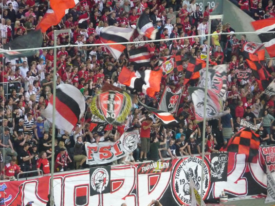 Bayer 04 Leverkusen vs 1. FSV Mainz 05 (4-1 n.V.) (6)