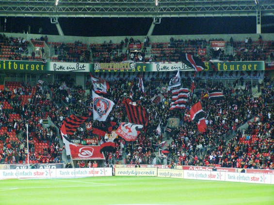 Bayer 04 Leverkusen vs Eintracht Frankfurt (4-0) (3)