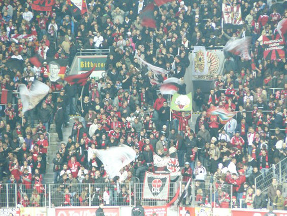 Bayer 04 Leverkusen vs Eintracht Frankfurt (4-0) (5)